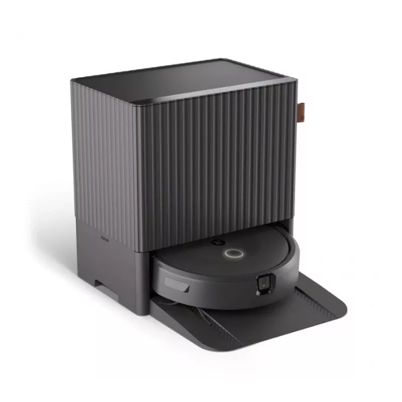 Reinigungsroboter iRobot Combo 10 Max (x085840)