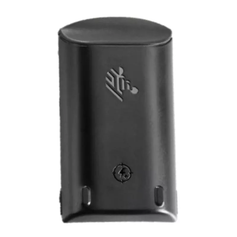 Zebra BTRY-MC33-70MA-01 Battery