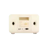 2.1 tragbares Lautsprechersystem Edifier D32 Weiß