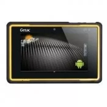 Getac Tragetasche Tragetasche, passend für: Z710, T800, ZX70, ZX80 (GMBCX3)