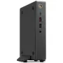 Computer Acer Revo RB610 i5-1335U 8GB 256GBSSD W11H