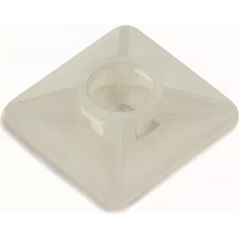 Lösbarer Kabelbinder Cimco 181382