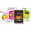 Exploding Kittens, Kartenspiel