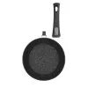 Resto Kitchenware Aries All-purpose pan Round