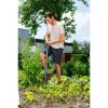 Drainageschaufel Gardena 17001-20