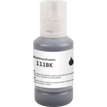 Renkforce RF-6728544 Druckerverbrauchsmaterial Schwarz