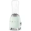 Tischmixer SMEG PBF01PGEU - 0,6 L, Pastellgrün