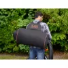 Black & Decker BEBLV300-QS Laubbläser