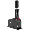 Simagic Q1S Sequential Shifter - Ohne Bildschirm