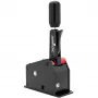 Simagic Q1S Sequential Shifter - Ohne Bildschirm