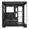 PC-Gehäuse darkFlash DS900 Tower Schwarz