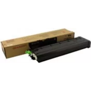 Sharp MX-45GTBA Tonerkartusche Original Schwarz