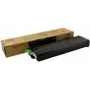 Sharp MX-45GTBA Tonerkartusche Original Schwarz