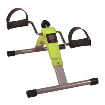 Rehabilitationsrotor mit Zähler