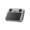 Steuereinheit DJI RM330 Weiß 390 g