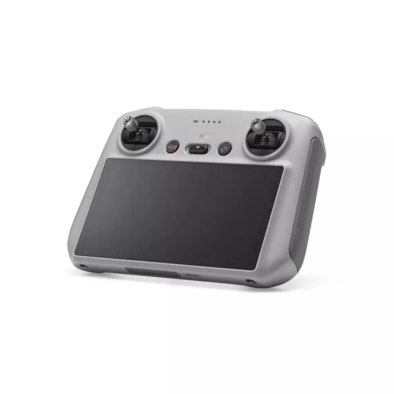 Steuereinheit DJI RM330 Weiß 390 g