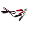 Autobatterie-Ladegerät everActive CBC1 6V/12V