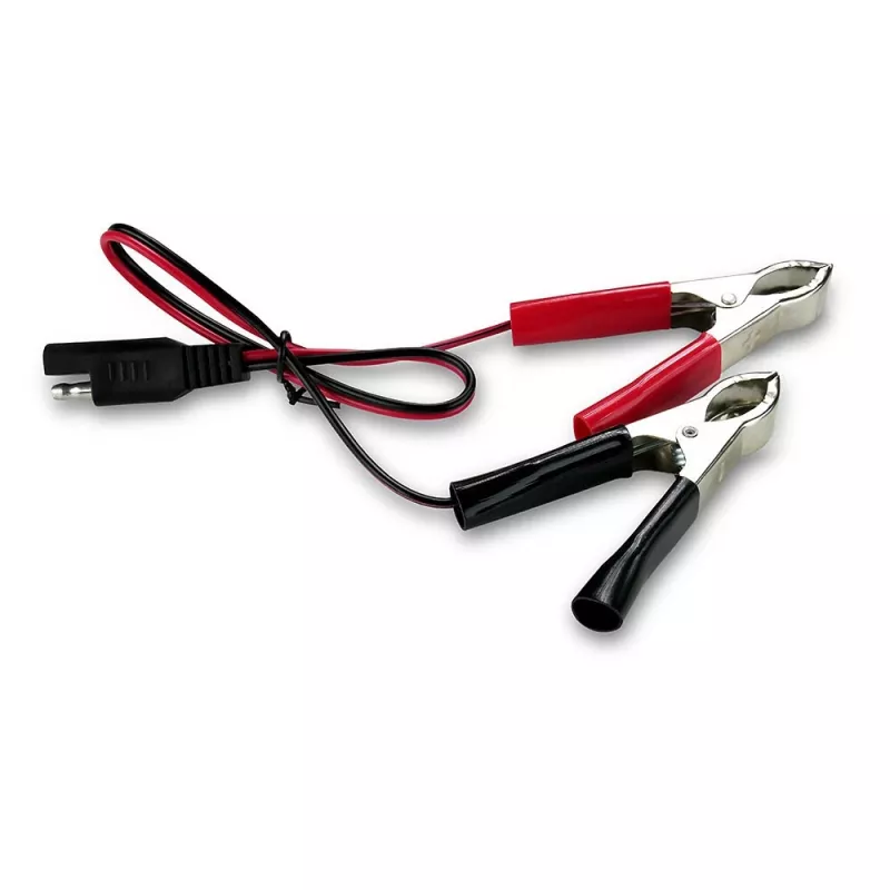 Autobatterie-Ladegerät everActive CBC1 6V/12V