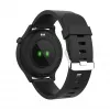 Denver Smartwatch SWC-338B - Smartwatch (116111000790)
