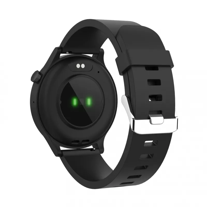 Denver Smartwatch SWC-338B - Smartwatch (116111000790)