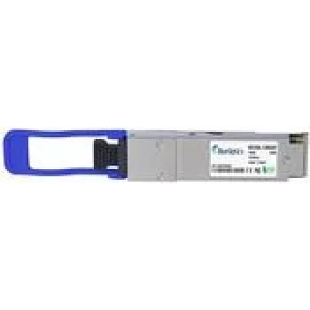 BlueOptics 100G-LR4-QSFP2KM-BO Netzwerk-Transceiver-Modul Glasfaser 100000 Mbit/s QSFP28