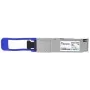 BlueOptics 100G-LR4-QSFP2KM-BO Netzwerk-Transceiver-Modul Glasfaser 100000 Mbit/s QSFP28