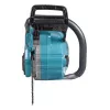Makita UC015GT101 Kettensäge Schwarz, Blau
