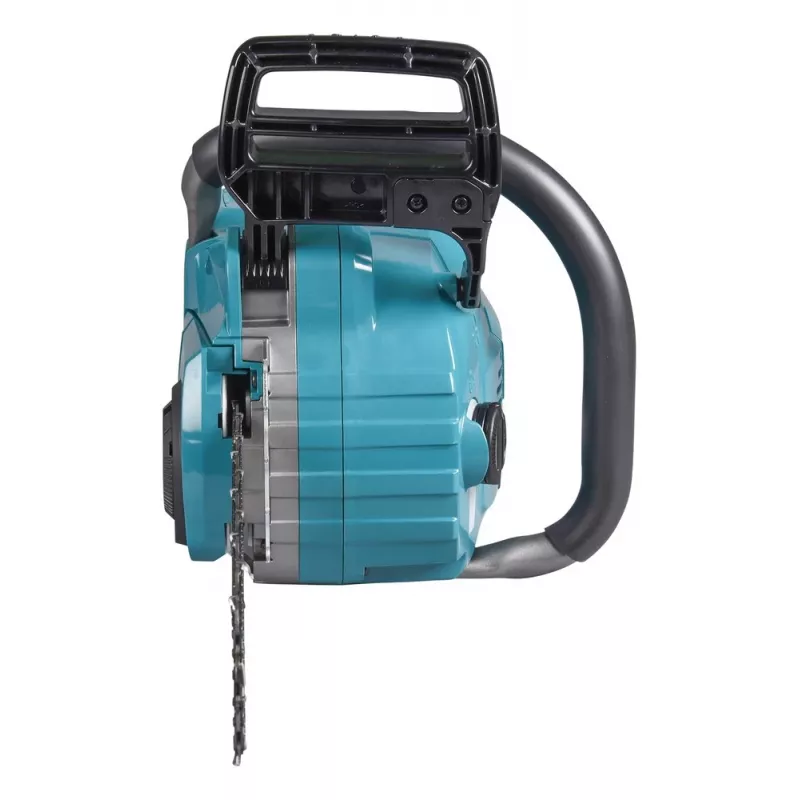 Makita UC015GT101 Kettensäge Schwarz, Blau