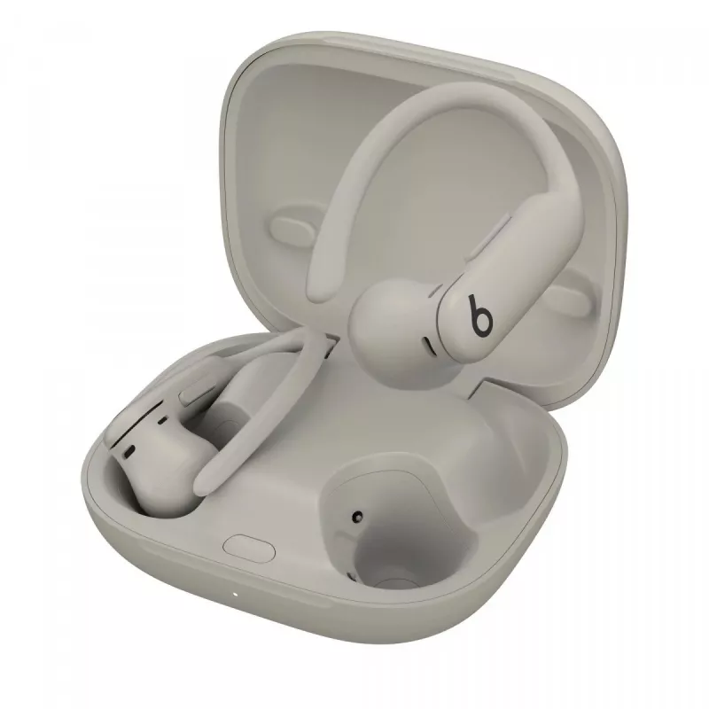 Kopfhörer Beats Powerbeats Pro 2