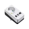 Protection Box 1 DIN Eaton