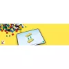LEGO Animal Crossing 77046 Julians Geburtstagsparty