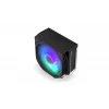 ENDORFY Spartan 5 MAX ARGB Prozessor-Luftkühler 12 cm Schwarz 1 Stk.