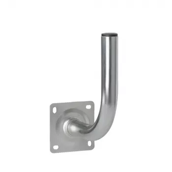 Winkelhalterung Extralink Wandhalterung L200 200mm