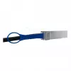 DAC-Kabel BlueOptics CBL-NTWK-0956-QSFP56-3-BL 3m QSFP56