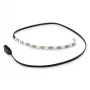 EK Water Blocks EK-Loop D-RGB LED-Streifen - 180 mm