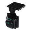 Wybot S2 Solar kabelloser Poolreinigungsroboter — Wybot S2 Solar Poolreiniger, kabelloser Betrieb