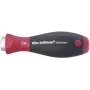 Multi-Bit-Schraubendreher Wiha 284