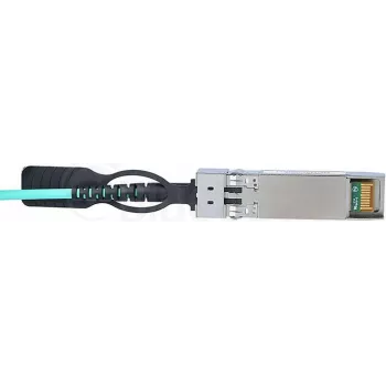 CBO AOC Palo Alto Networks SFP28-AOC-20M aktives optisches Kabel, 20 m