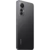 Xiaomi 12 Lite 5G Smartphone 8GB/256GB Schwarz – 16,6 cm (6.55) AMOLED 120Hz 108MP Kamera