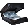 MEDIARANGE Aufbewahrungsbox für CDs/DVDs - 400 CDs/DVDs