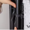 Bügelbrett Vileda Diamond S