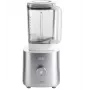 Tischmixer ZWILLING ENFINIGY 1,8 L Silber