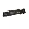 Origin Storage 933321-855 – Akku – HP – Elitebook 735 G5 – 735 G6 – 745 G5 – 745 G6 – 830 G5 – 836 G5 – 840 G5 – 846 G5 (933321-855-BTI)