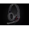 Headset Tracer TRASLU46467