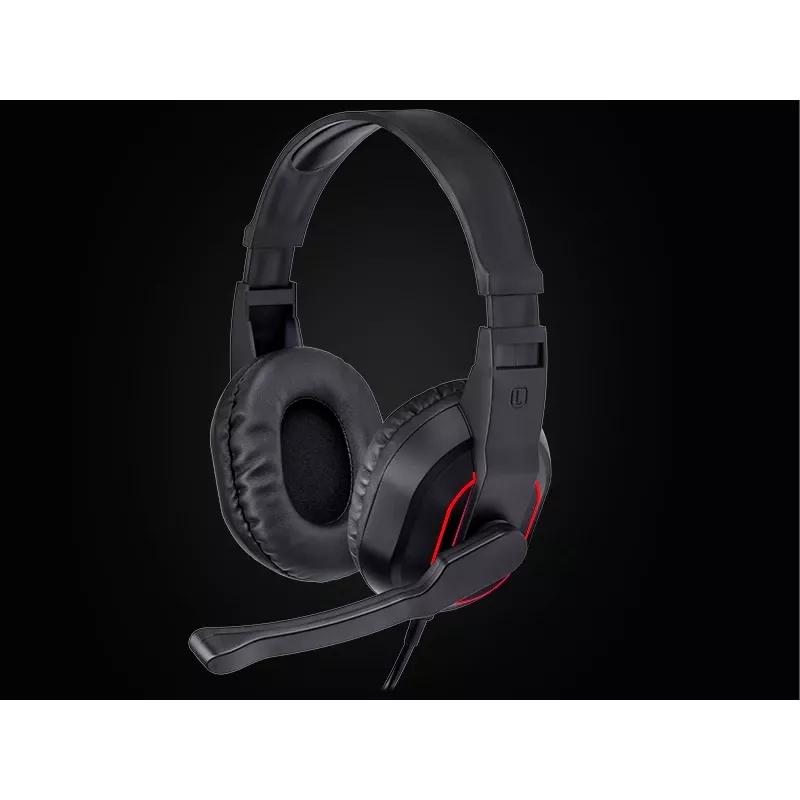 Headset Tracer TRASLU46467
