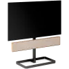 Beosound Stage Gold Tone (Cover Golden)