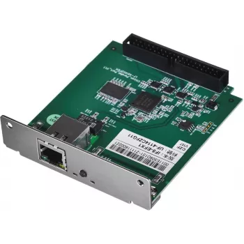 Netzwerkkarte Citizen 2000432 Intern Ethernet 100 Mbit/s
