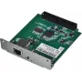 Netzwerkkarte Citizen 2000432 Intern Ethernet 100 Mbit/s