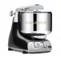 Küchenmaschine Ankarsrum Assistent Original 1500 W 7 L Schwarz