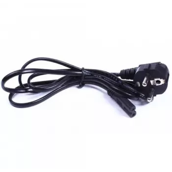 Schneidemodul Honeywell Opticon P1080383-417